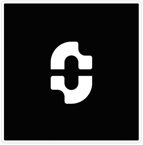 Silvar